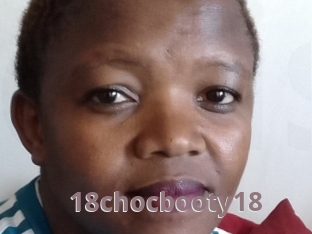 18chocbooty18
