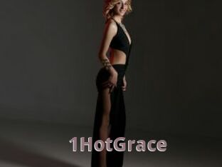 1HotGrace