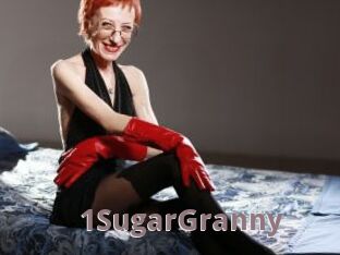 1SugarGranny