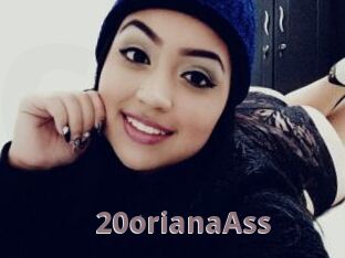 20orianaAss