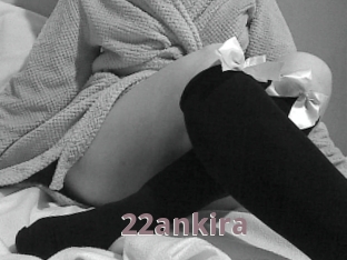 22ankira