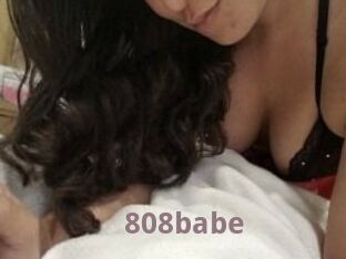 808babe