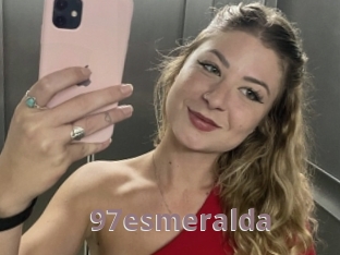 97esmeralda