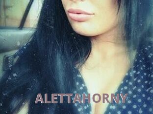 ALETTA_HORNY