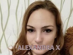 ALEXANDRA_X