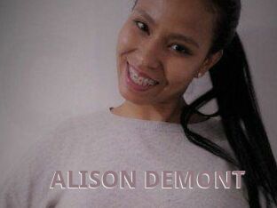 ALISON_DEMONT