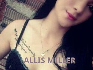 ALLIS_MILLER