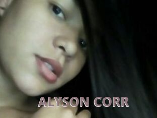 ALYSON_CORR