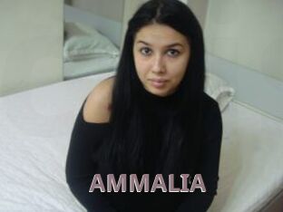 AMMALIA_