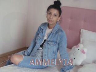 AMMELYIA