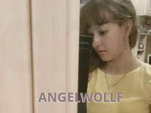 ANGEL_WOLLF