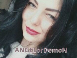 ANGEL_or_DemoN_