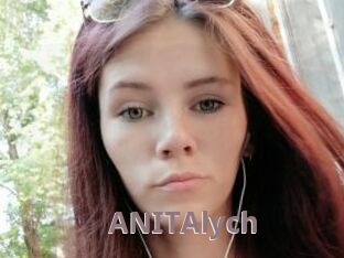 ANITAlych
