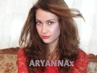 ARYANNAx