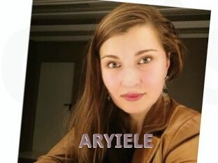 ARYIELE