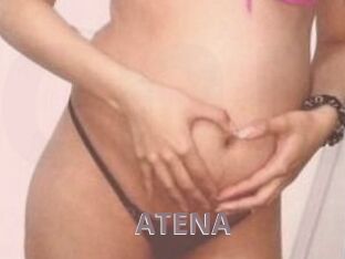 ATENA_