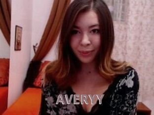 AVERYY_