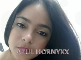 AZUL_HORNYXX