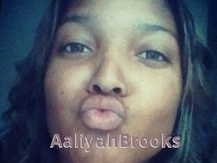 Aaliyah_Brooks