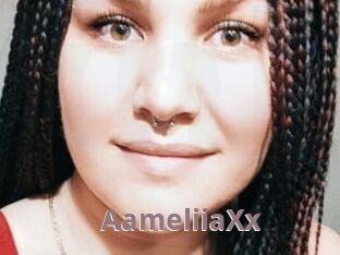 AameliiaXx