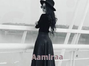 Aamiraa