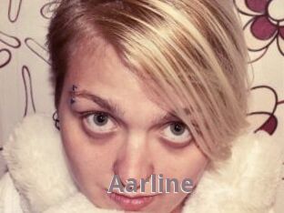 Aarline