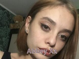 Abbey_Xx