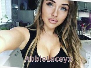 AbbieLaceyx