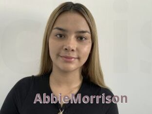 AbbieMorrison