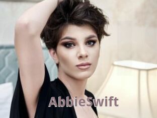 AbbieSwift