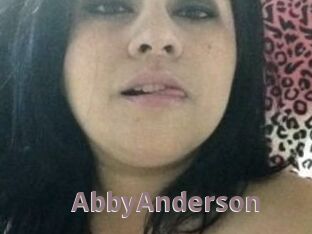 Abby_Anderson