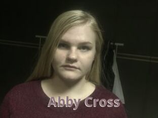 Abby_Cross