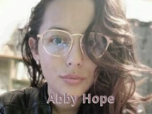 Abby_Hope