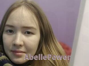 AbellePower