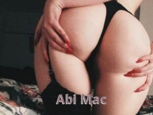 Abi_Mac