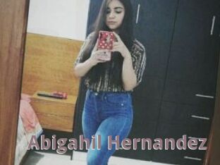 Abigahil_Hernandez