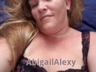 Abigail_Alexy