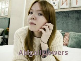 AbigailFlowers