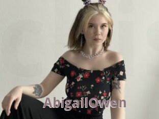 AbigailOwen