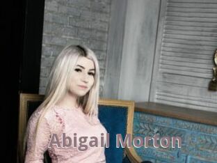 Abigail_Morton