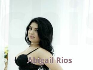 Abigail_Rios