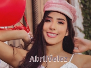 AbrilVelez