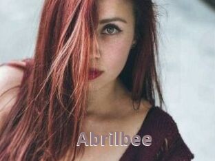 Abrilbee