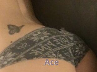 Ace