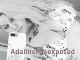 Adalinerae_exposed