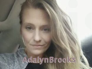 Adalyn_Brooks