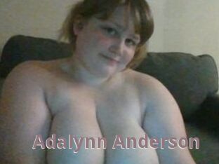 Adalynn_Anderson