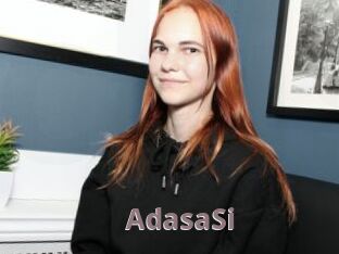 AdasaSi