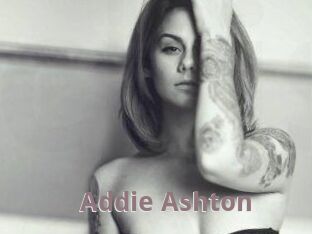 Addie_Ashton