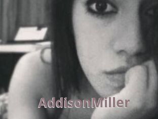 Addison_Miller